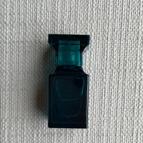 Tom Ford Neroli Portofino miniature fragrance - Picture 4 of 9